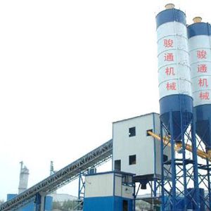 河北施工現(xiàn)場(chǎng)