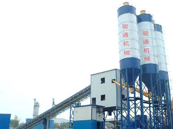 河北施工現(xiàn)場.jpg