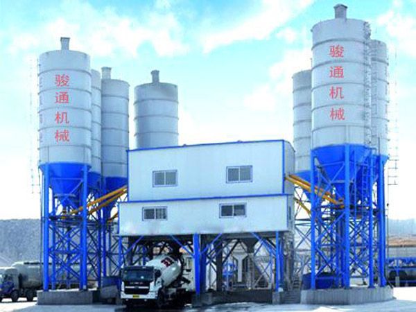 濟(jì)南施工現(xiàn)場.jpg