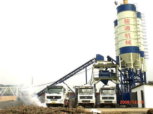 安徽施工現(xiàn)場(chǎng).jpg